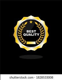 best quality icon vector design for sale, business, market, etc