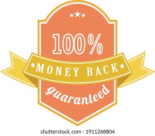 Best Quality Label (Sticker, Tag, Icon, Symbol), isolated on white background
