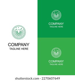 best quality logo for business