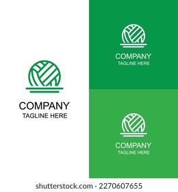 best quality logo for business