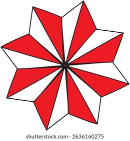 Best Quality Mandala design by vector 