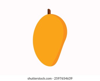 Best Quality Mango and Vector