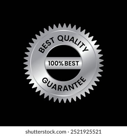 Best Quality Premium Badge Emblem