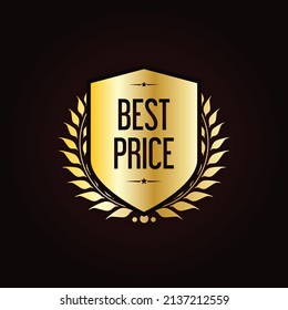 Best quality, Best price, super Sale, vector element for  luxury graphic resources. New Premium choice Luxury Element template Design in vector for Poster, banner, flyer and other vector illustration