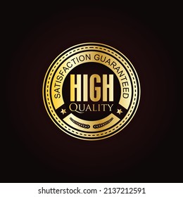 Best quality, Best price, super Sale, vector element for  luxury graphic resources. New Premium choice Luxury Element template Design in vector for Poster, banner, flyer and other vector illustration