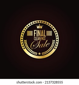 Best quality, Best price, super Sale, vector element for  luxury graphic resources. New Premium choice Luxury Element template Design in vector for Poster, banner, flyer and other vector illustration
