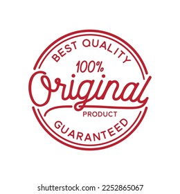 Best Quality Product. 100% Original Product Design Template. Vector and Illustration.