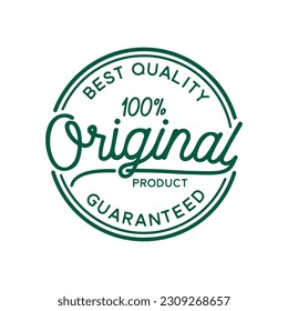 Best Quality Product. 100% Original Product Design Template. Vector and Illustration.