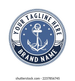 Best Quality Product Label vector design. ship boat icon