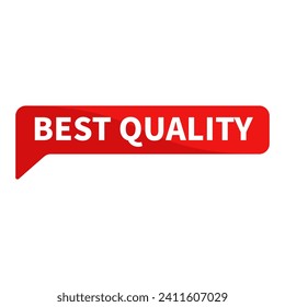 Best Quality Red Rectangle Shape For Promotion Sale Business Marketing Information Product Social Media
