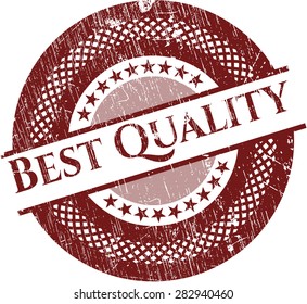 Best Quality rubber grunge seal