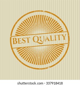 Best Quality rubber seal