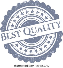 Best Quality rubber stamp