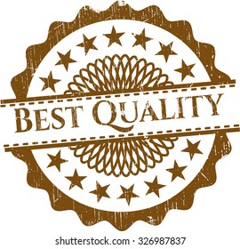 Best Quality rubber stamp