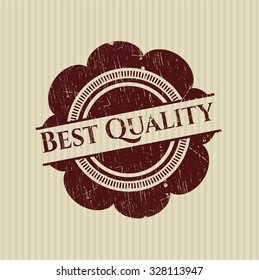 Best Quality rubber texture
