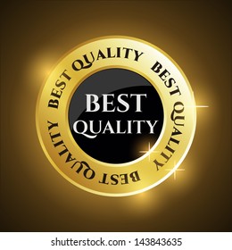 Best quality seal