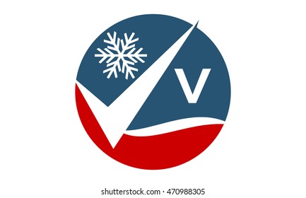 Best Quality Service Air Conditioner Initial V