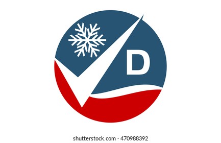 Best Quality Service Air Conditioner Initial D