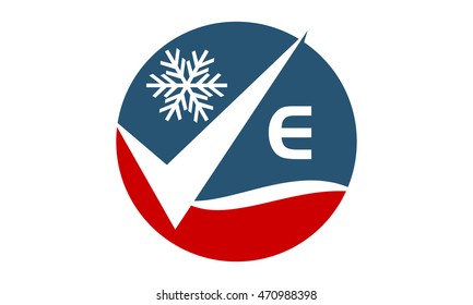 Best Quality Service Air Conditioner Initial E