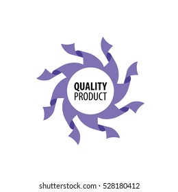 best quality stamp