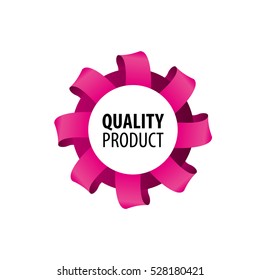 best quality stamp