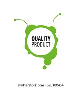 best quality stamp