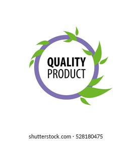 best quality stamp