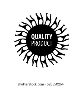 best quality stamp