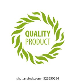 best quality stamp