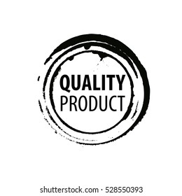 best quality stamp