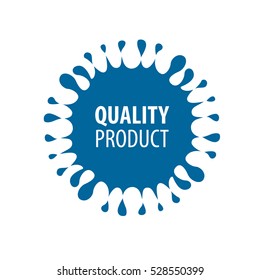 best quality stamp