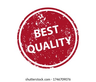 Best Quality Stamp Vector Texture Rubber Stock Vector (Royalty Free ...