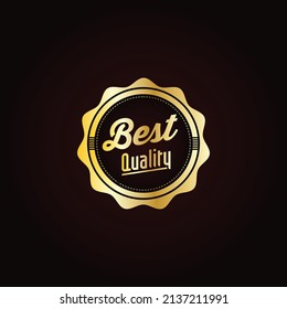 Best quality vector element for  luxury graphic resources. New Premium Luxury Element template Design in vector for Poster, banner, flyer and other vector illustration
