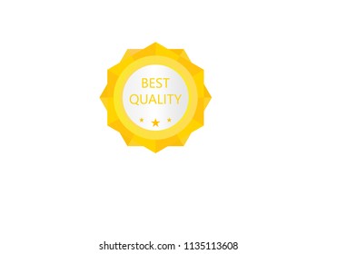 Best quality vector illustration 