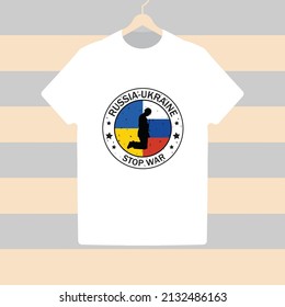 Best quality white t shirt design