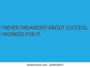 best quot about business that who to achive success.