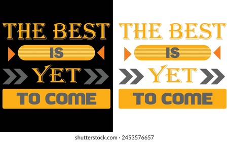 BEST QUOTE T-SHIRT DESIGN FOR MAN svg