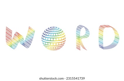 best rainbow fly reel rainbow reels caption rainbow reels png free download rainbow reels without copyright 