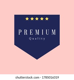 Best rated vector with premium quality badge.