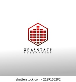 Mejor diseño de logotipo de estado real