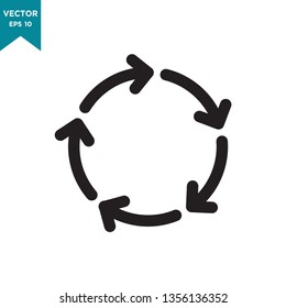 best recycle icon