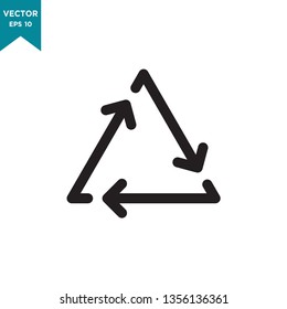 best recycle icon