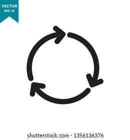 best recycle icon