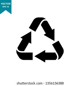 best recycle icon