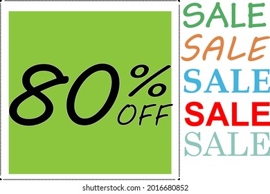 best reduction trendy sign price and percentage isolated modern graphic style vector illustration. Special price signs clearance sale offers percent discount symbols. Speech bubbles or chat symbols.
