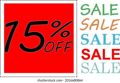 best reduction trendy sign price and percentage isolated modern graphic style vector illustration. Special price signs clearance sale offers percent discount symbols. Speech bubbles or chat symbols.