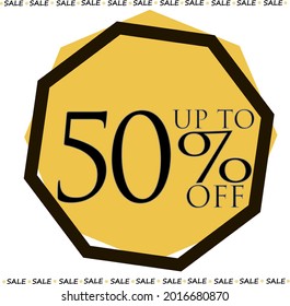 best reduction trendy sign price and percentage isolated modern graphic style vector illustration. Special price signs clearance sale offers percent discount symbols. Speech bubbles or chat symbols.