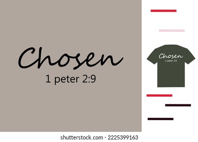 Best religious t shirt for girl
