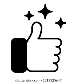 Best Reputation Top Brand Awards