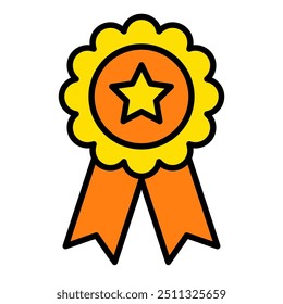Best Reputation Top Brand Awards